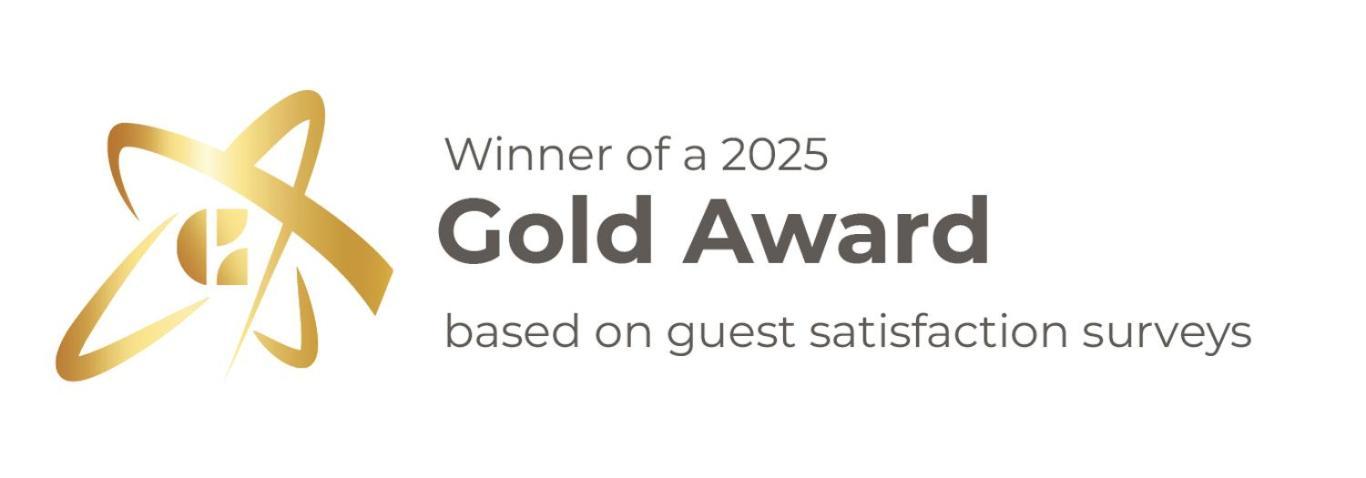 Country Inn & Suites By Radisson, Boise West - Meridian Εξωτερικό φωτογραφία